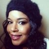 curlygirl206